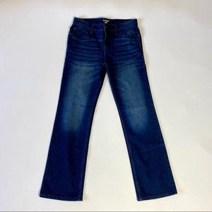 CAT & JACK Women Jeans